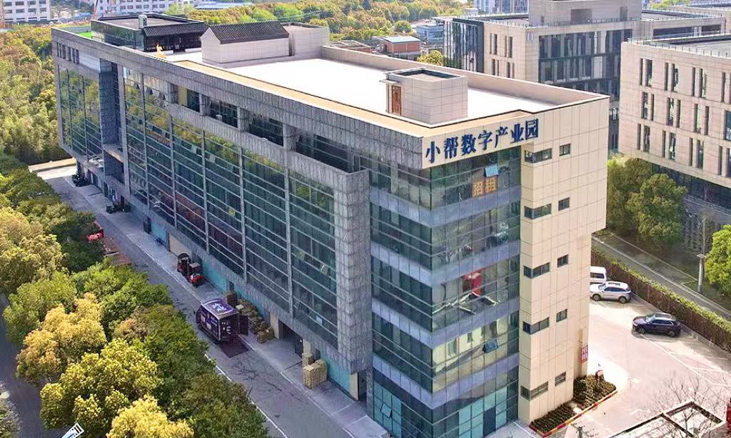 e1b2ce7f3fc935f31822ba178168652