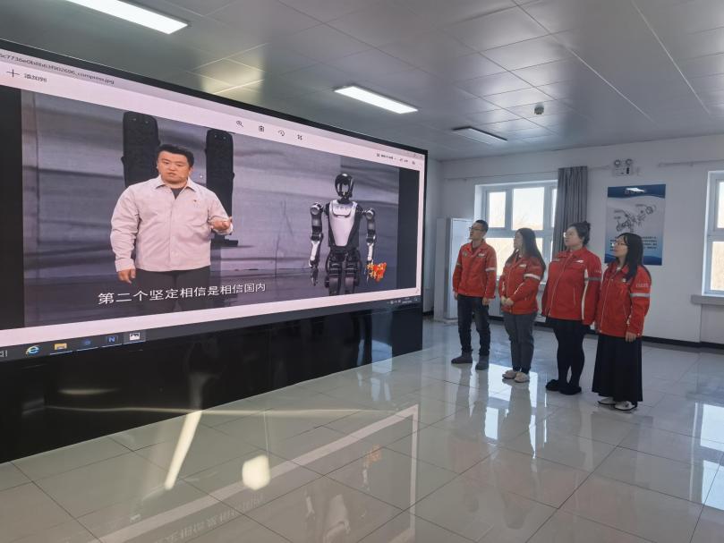 72cb205bf9ad9b7840b3d7d824254b19_compress