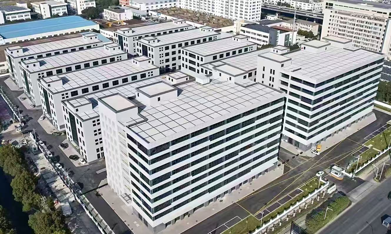 3f4dd5b8e7b0852f0a204cc33548770