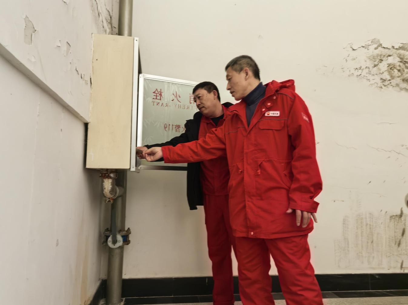 164fa9b3dea0a2cfaade67450996b98e