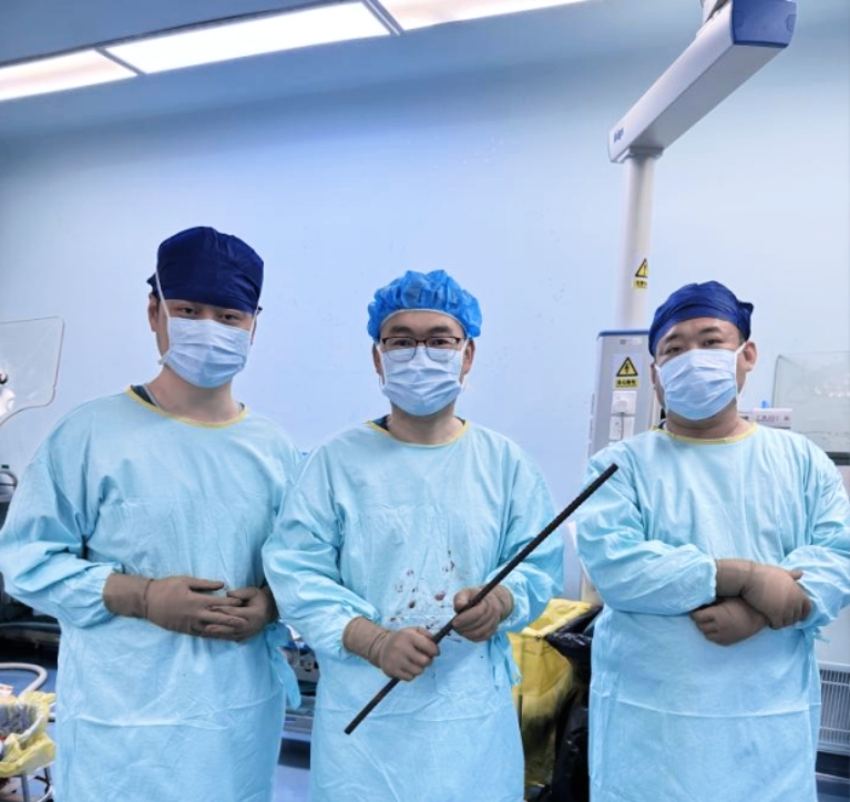 b61090bb05388ac7021f1aa257ac271f