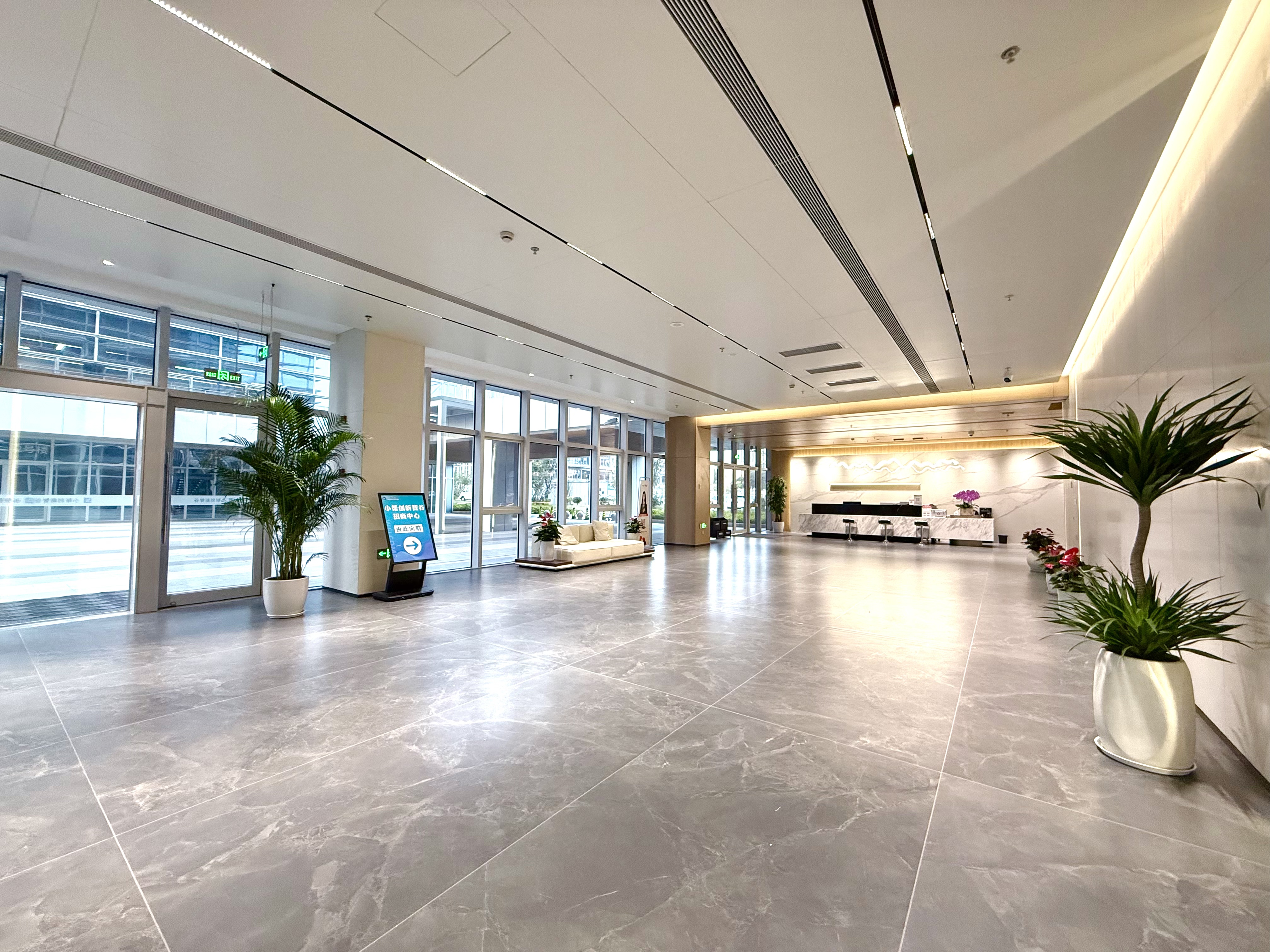 3a66511698d91e05151601ec6ed7b83