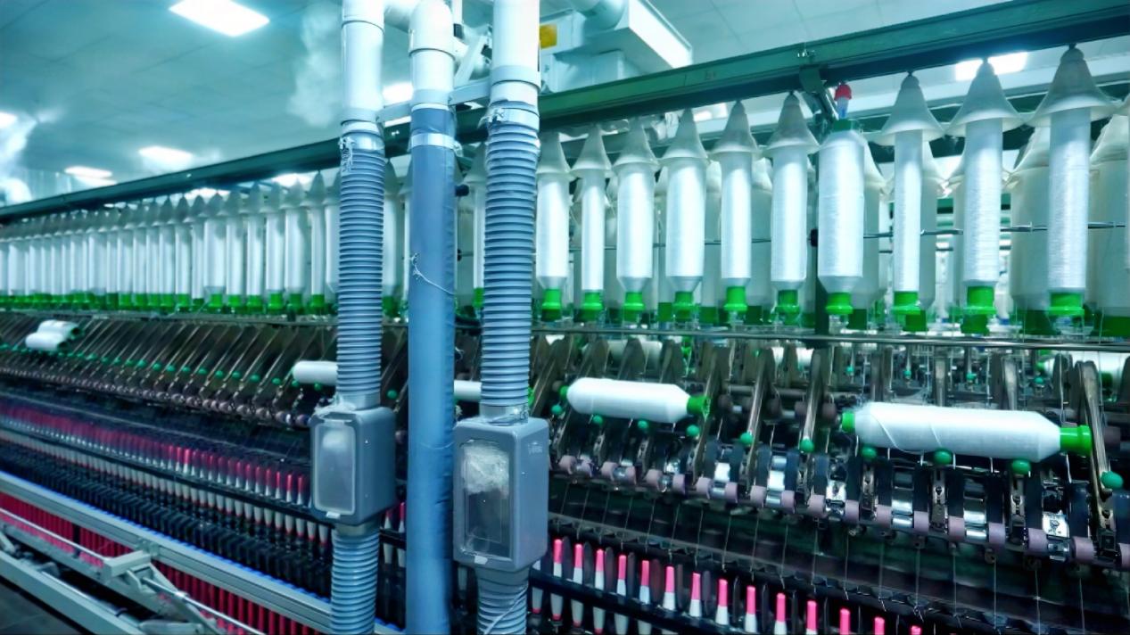 bf876174c08361c6554c15462f0ec178