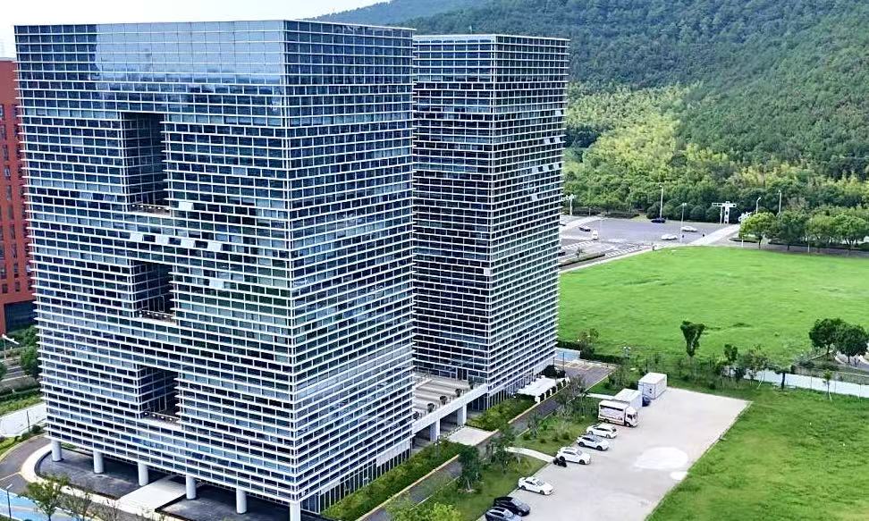 5b67996e7363add64490366a84a85e8