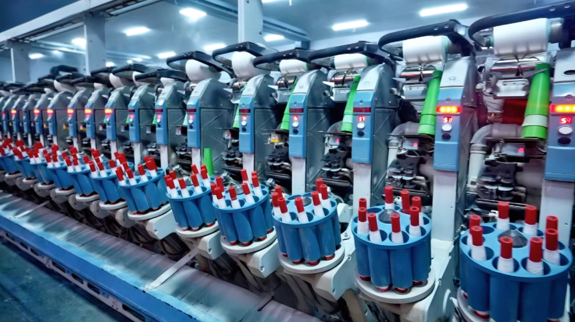 e6b4dcd2b6640e53f04dcde6342c176d