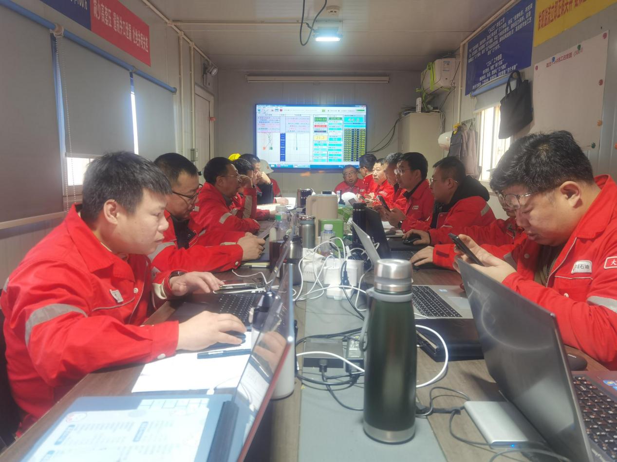 395d8e47e71f018b67272b126d3ba8d5_origin(2)