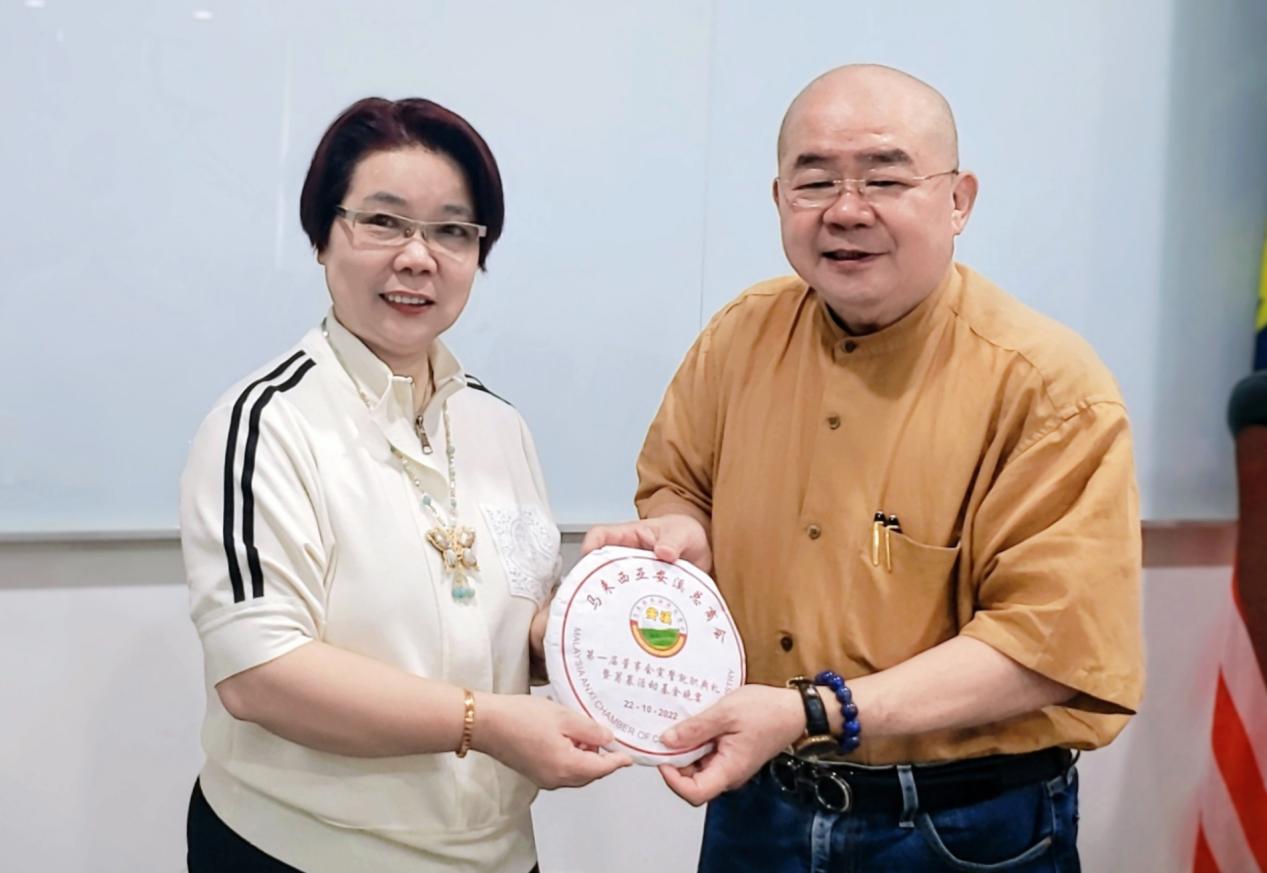 4804e8fb75874ff292f108843e49cd83