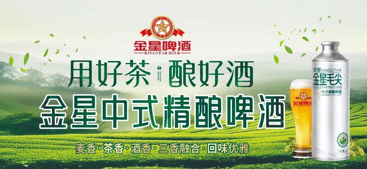 微信图片_2026-03-19_175833_692