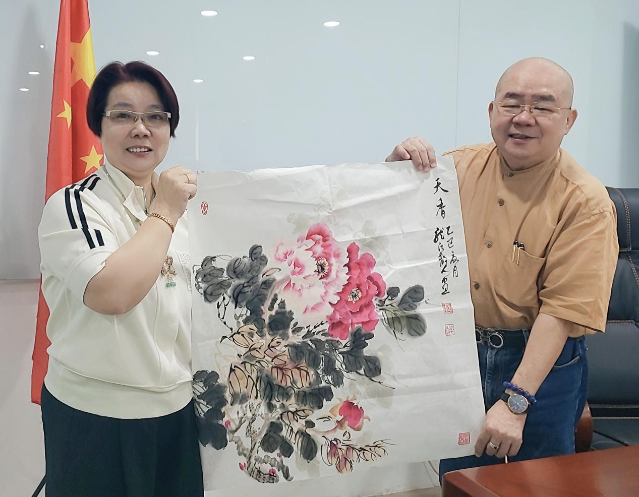 b47d76346082fba1c14e6a99ae255c26