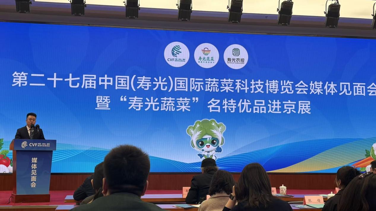 微信图片_20260319144141_271_322