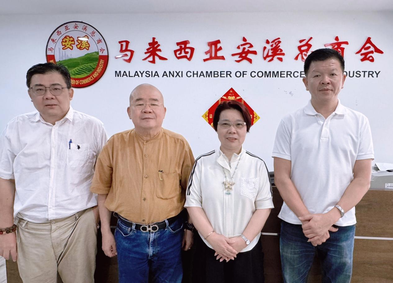 1bdbbb5f4513b99b4dfd506e0818187d