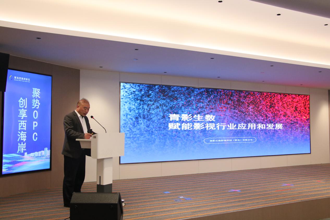 微信图片_2026-03-19_175106_145