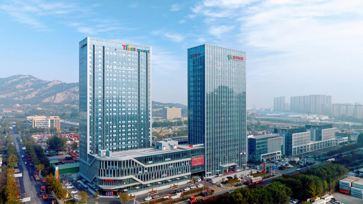 微信图片_20260319161952_16_3727