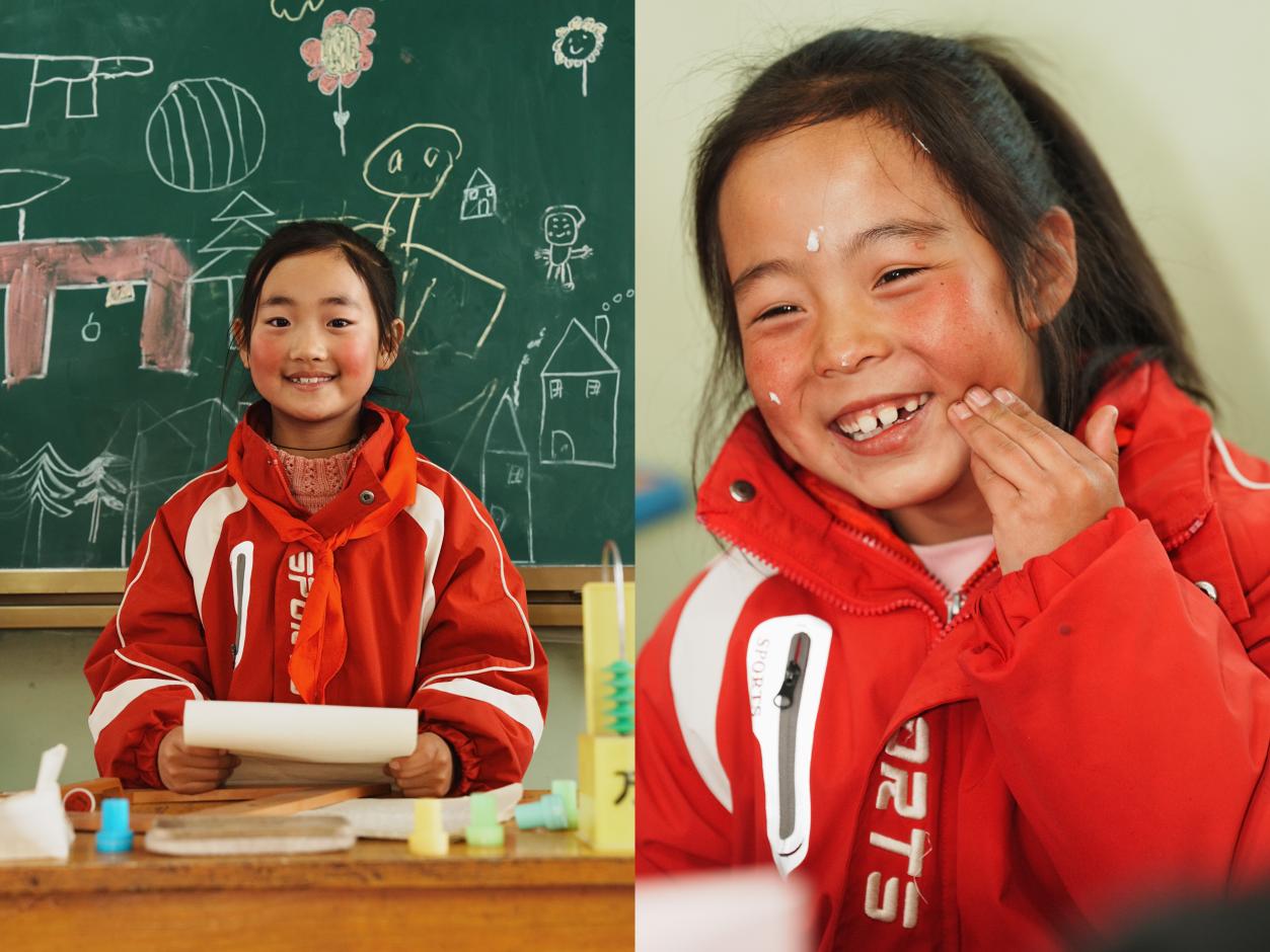 微信图片_20260311100827_2994_116