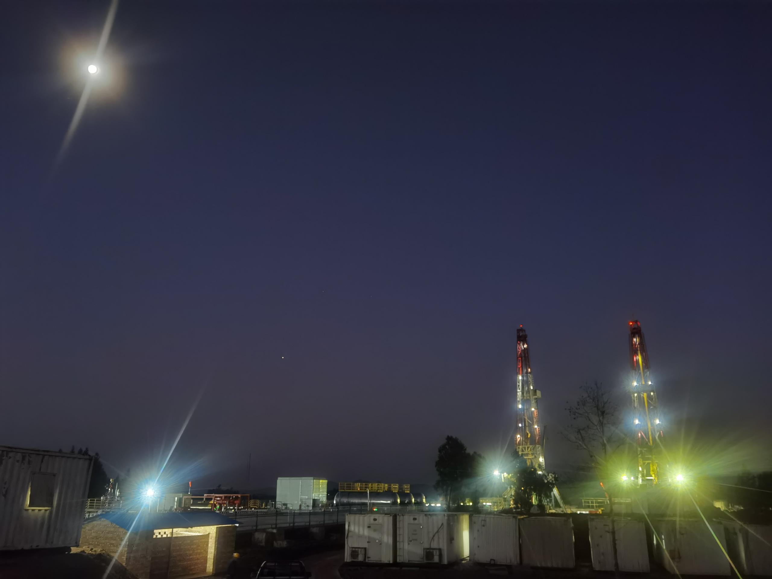 998f07c234af15ec6ef946bdc9b0e18b_origin(2)