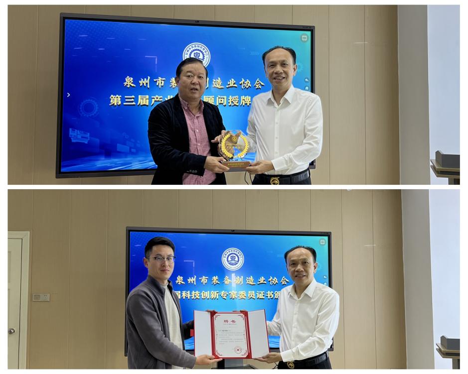 光影魔术手拼图2