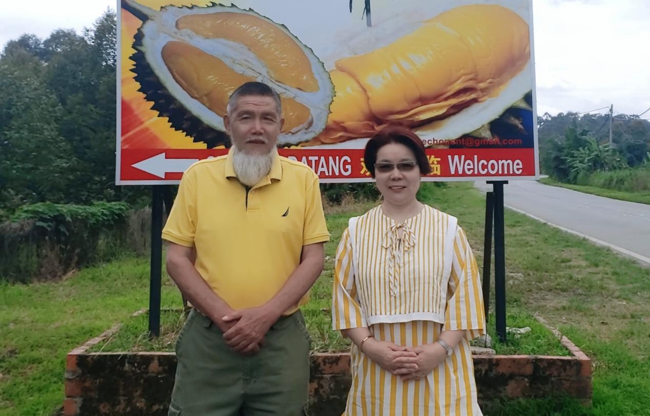 dbf68ecf7f833833c9b1c24da874774e