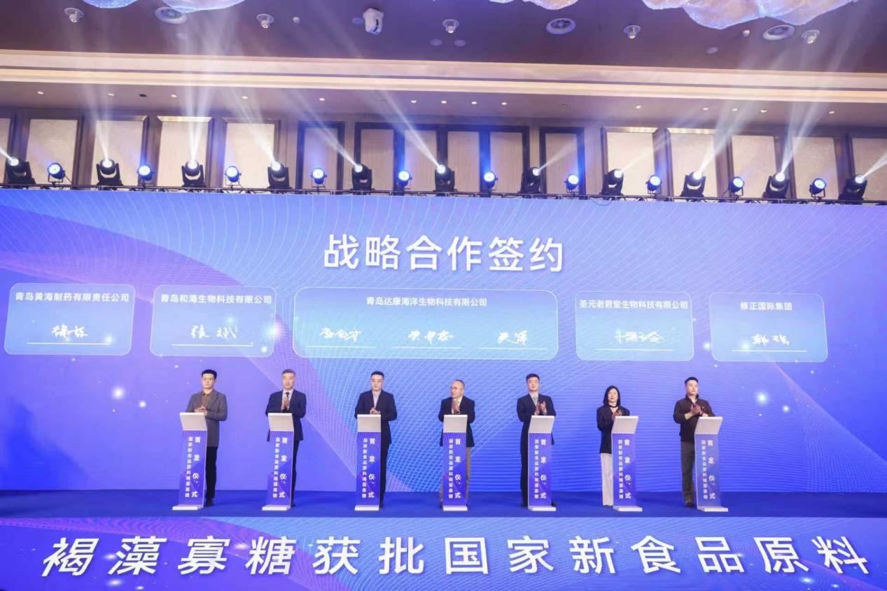 b350514407b0ec6caeb455d4953cf99b