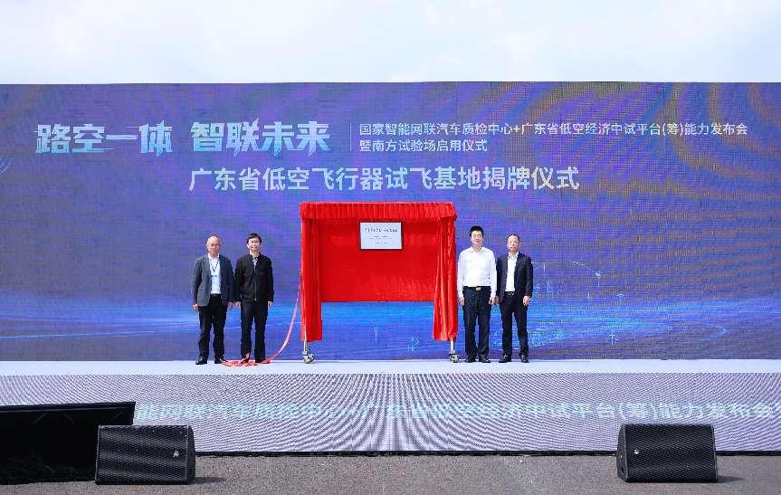 bb91a15d22c85ad44c9363e2994d8ad3