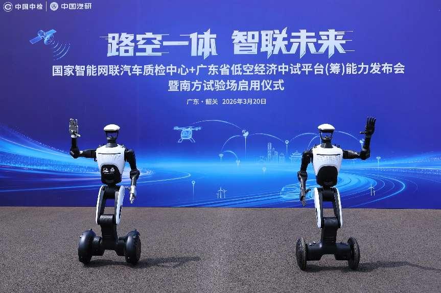 58dcb3b937170dfcf4f0672aad6de223