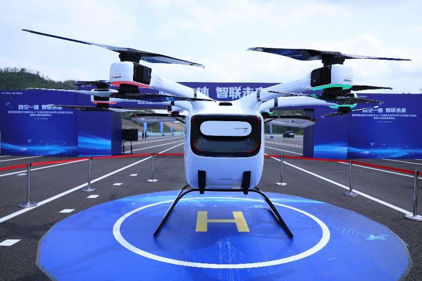 65091ce33f24df695ba306dcbbc6831e