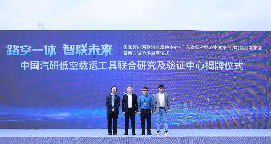 6c8429fbef4fb60c3eb814673aaa20f3