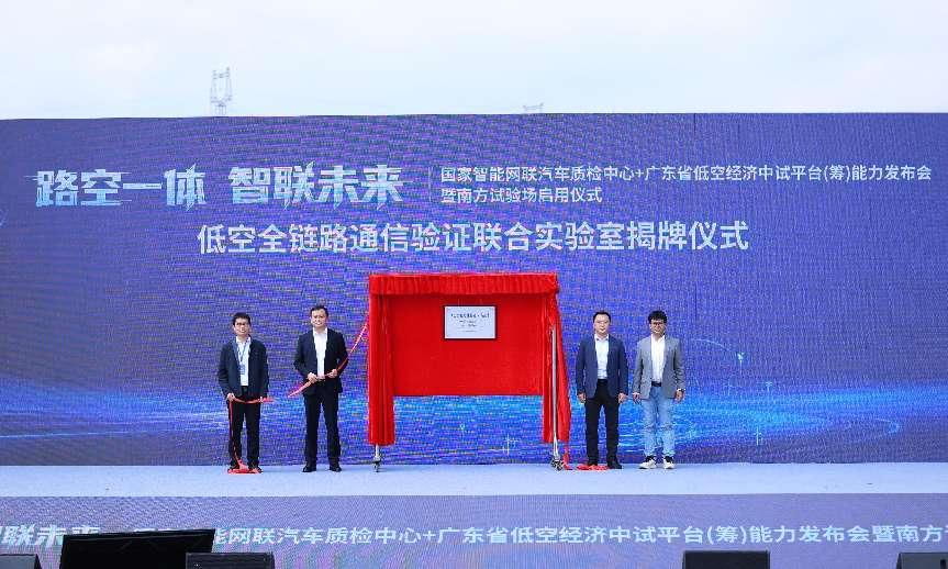 505ea93a73c56d29d48429abf5335a5f