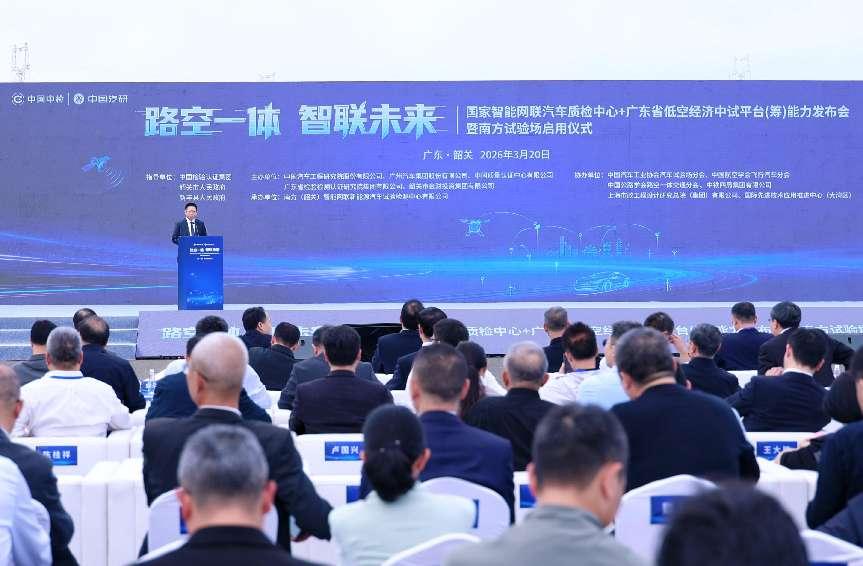 64ed70883bfec67756b235e253fa0c82