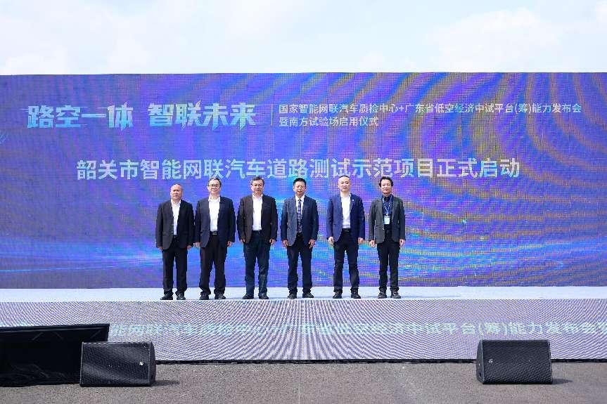 0b11242157f22775145a5bb95ce19023