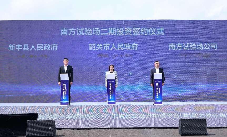 6cdf38b08234de7ad8353a9201b13c07