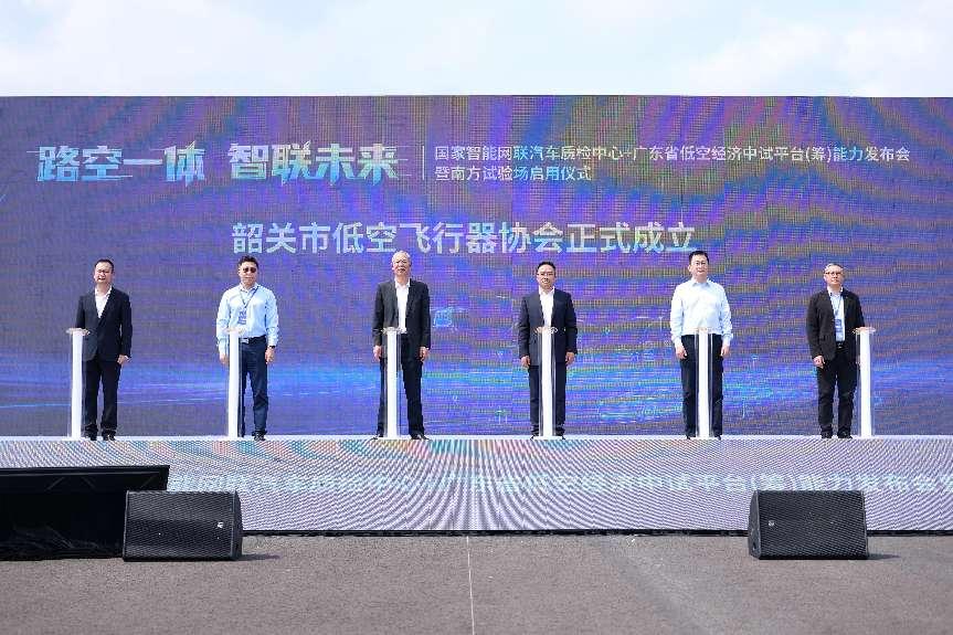 38a89881ad304a59560b113fc4c5a958