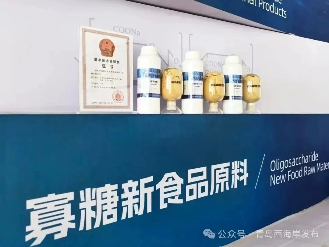 9ef667136296d81502e558e2c64cbb4a