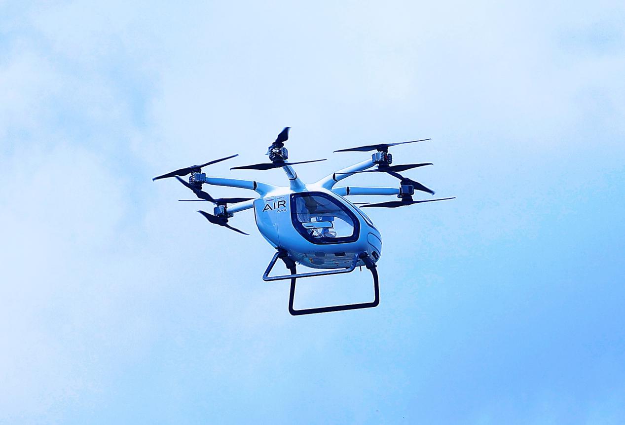 d5ab31295b03f516741b6e250cb66a53