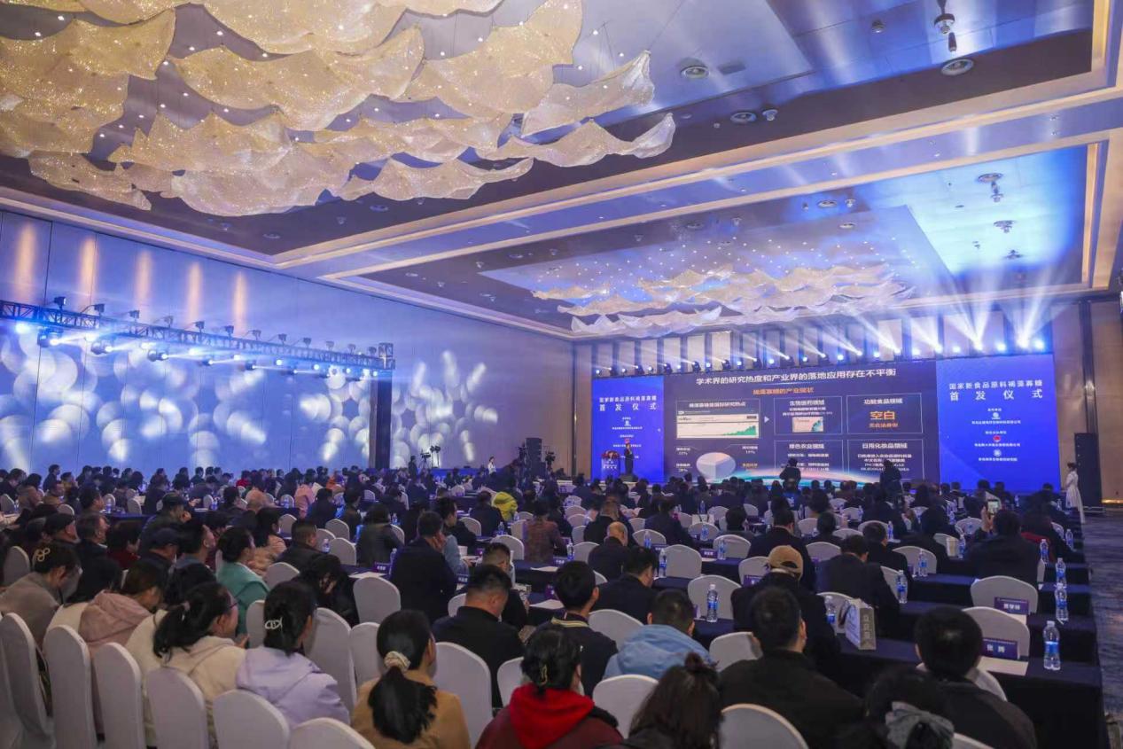 f98bffa00fb465c24540a4807ff0928e