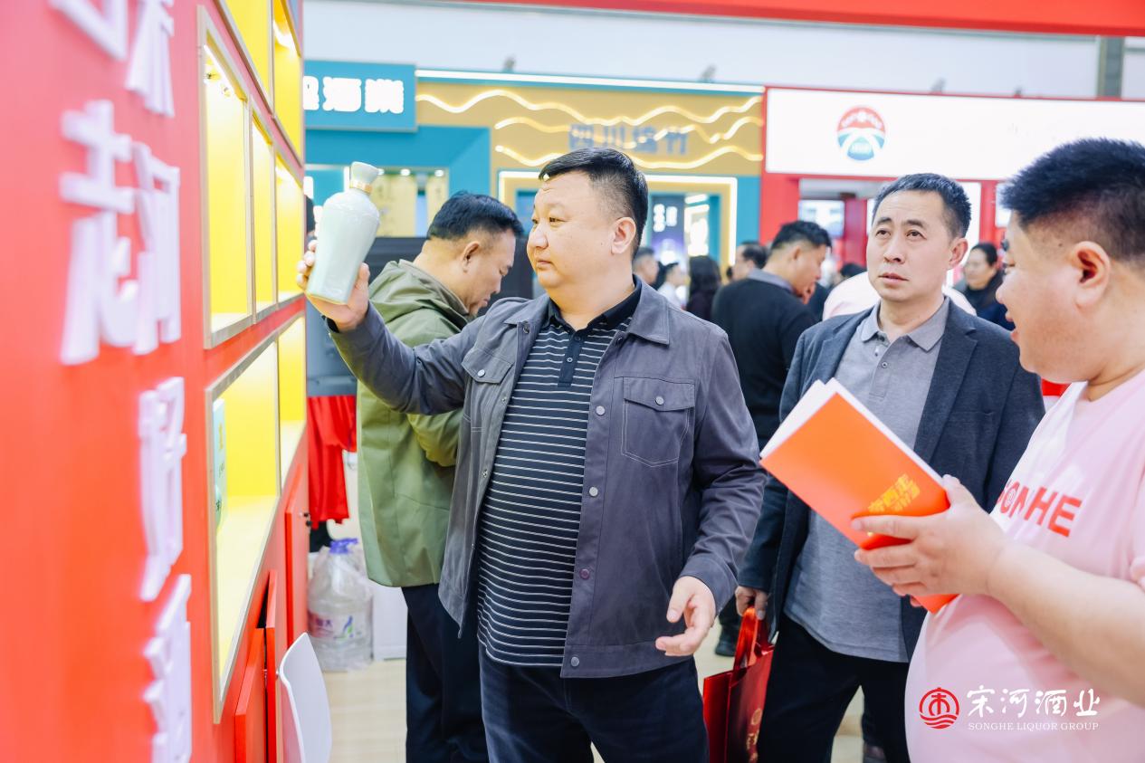 GH__6028_wm__11927159