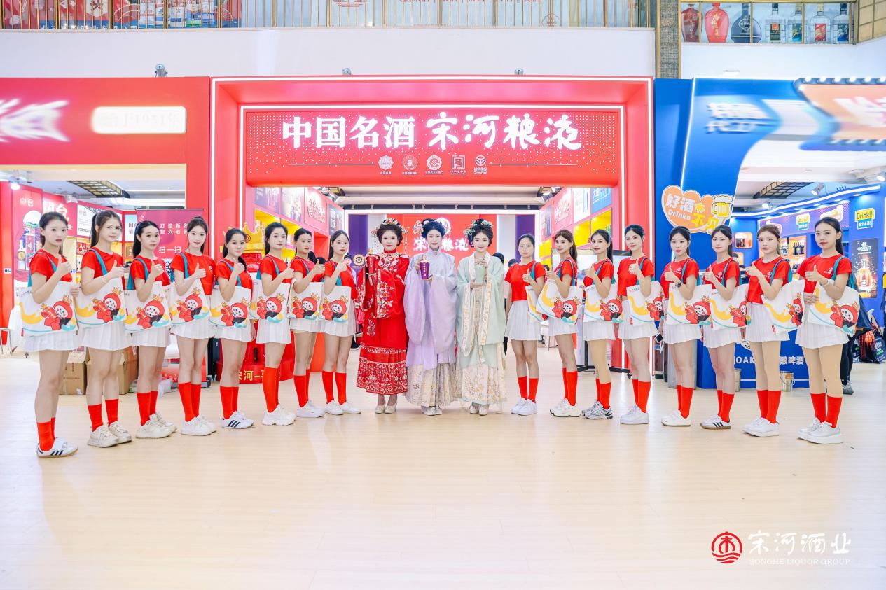 GH__5851_wm__10311597