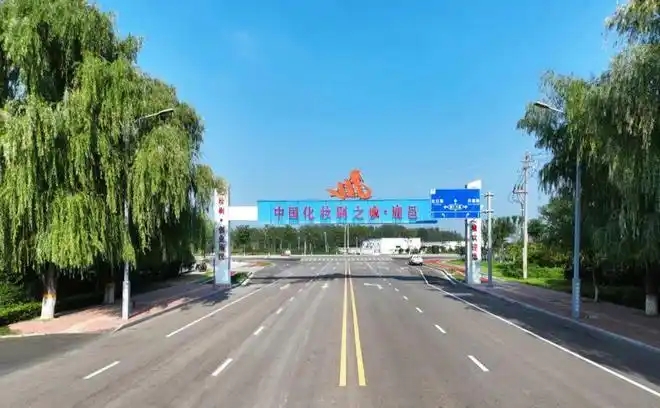 6e46f68edb5a955a549c416fd9ef6169