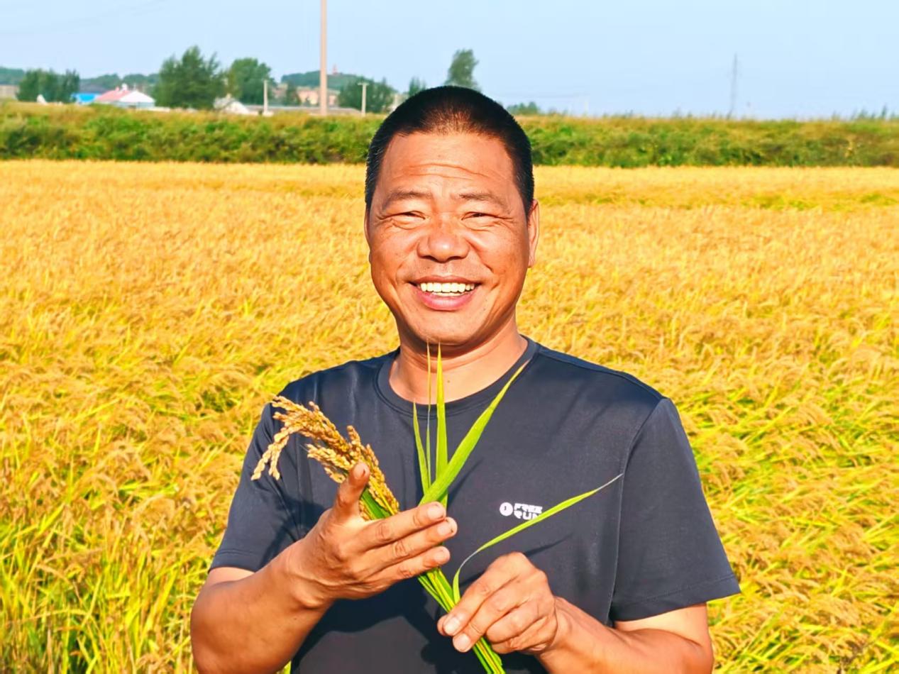 506145da59eca21e5fc8653c57fcafd6