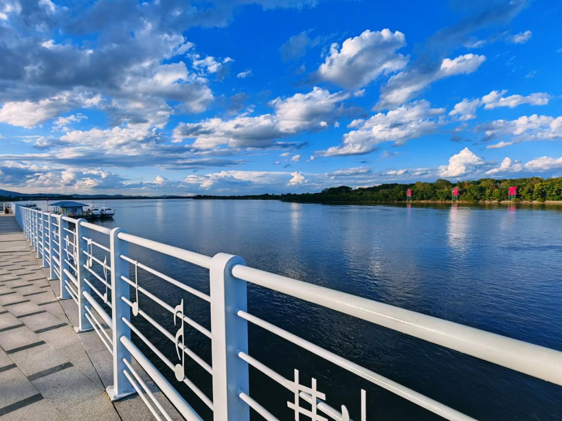 4d2fa8abe50ca03c995fb38179e9111a