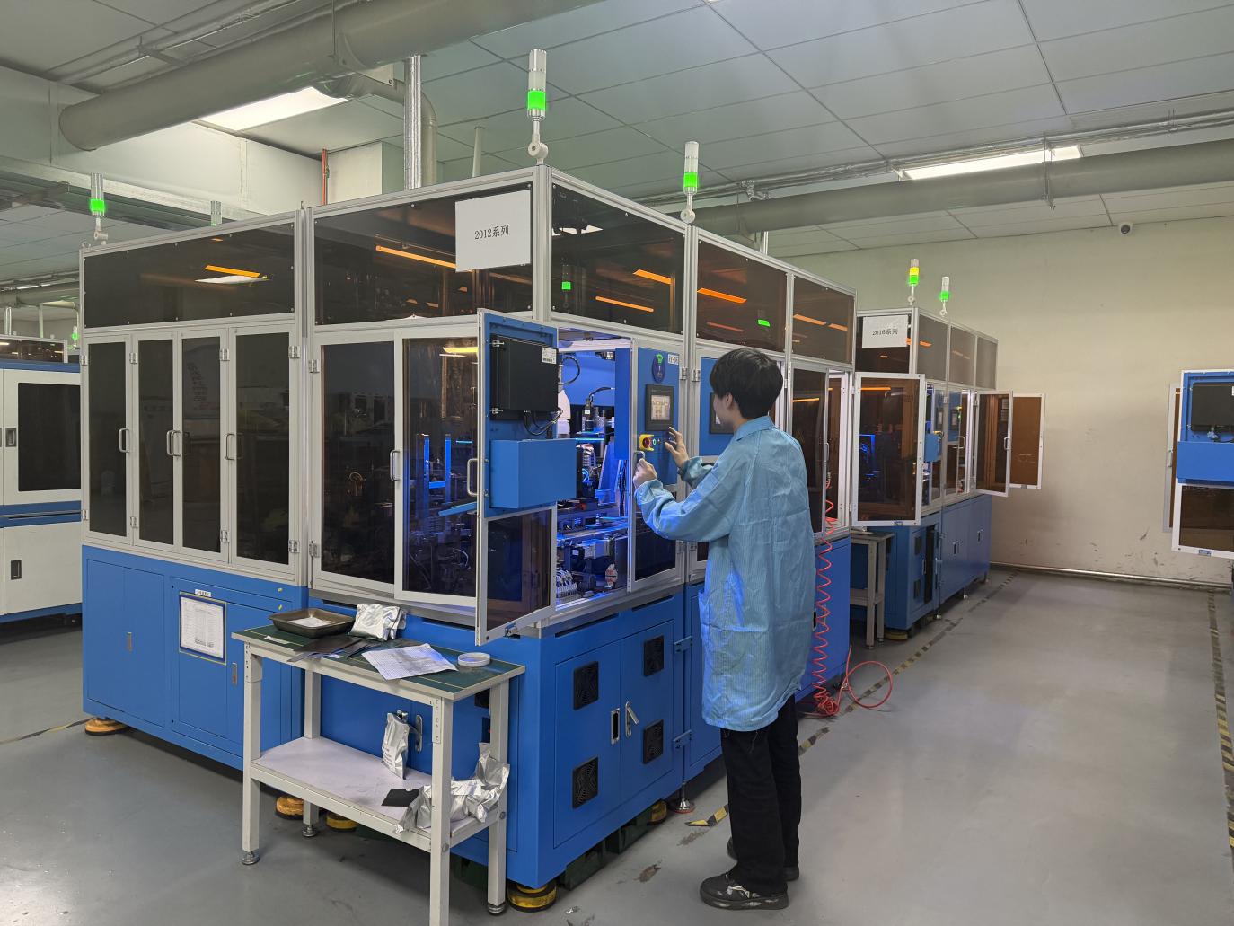 微信图片_20260323140819_203_15