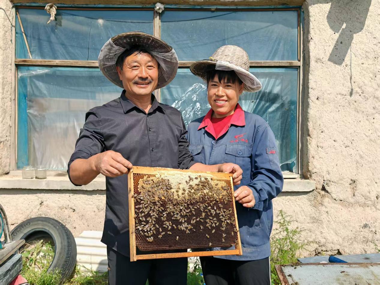 06947f1d791de546b6e054bb2422670a