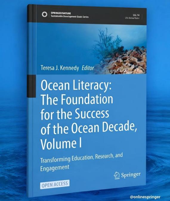 D:\微信文件\WeChat Files\wxid_g000c90cjdcp12\FileStorage\Temp\ac782afe095574b6333eeb81da3890f.jpg