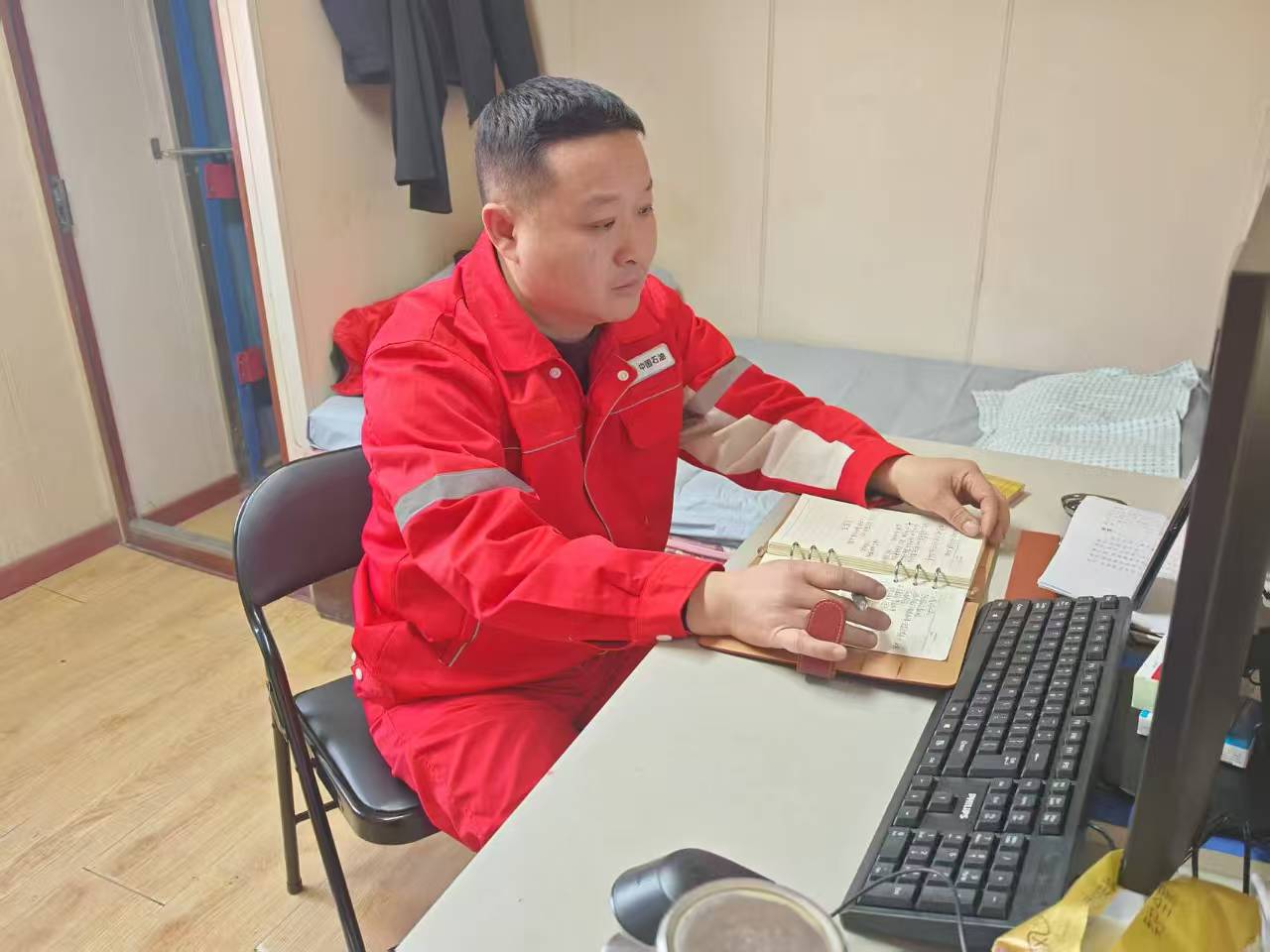 ce494b32460e97c3773e7137b4c1f75a