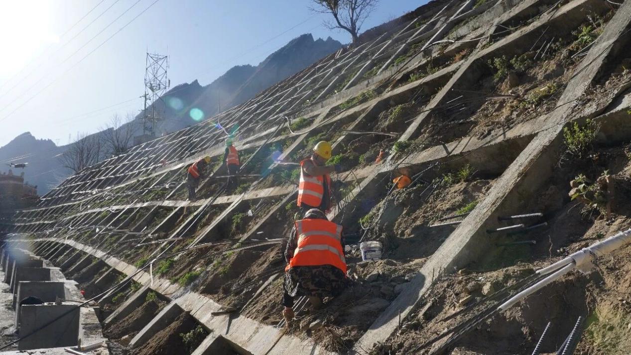 091bf4902723c02d09cda44c8dc4b07d