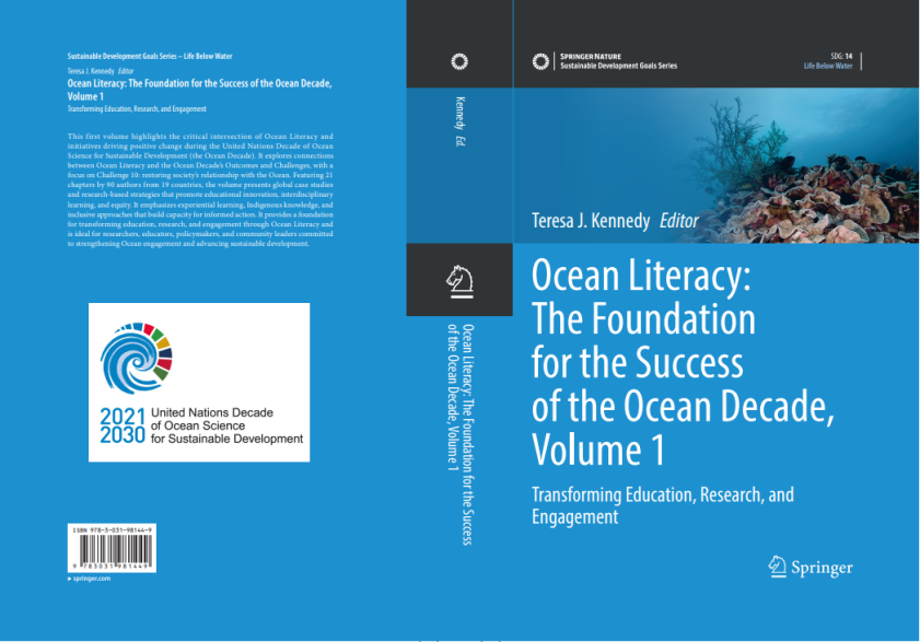 图形用户界面AI 生成的内容可能不正确。