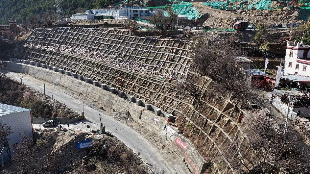 266bb1efad8eebeca7b46c32dcd5212f