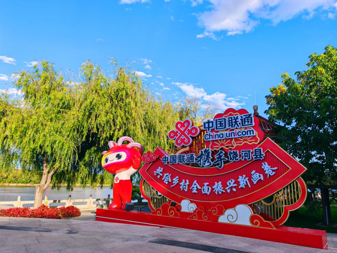 8023d8b82573c252edee86a87aa353b8