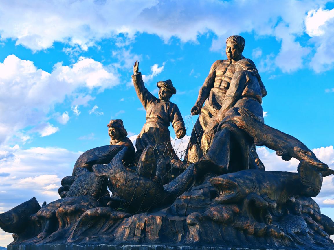 4dd1ec6db6f43fb1097bc5dd9ed12807