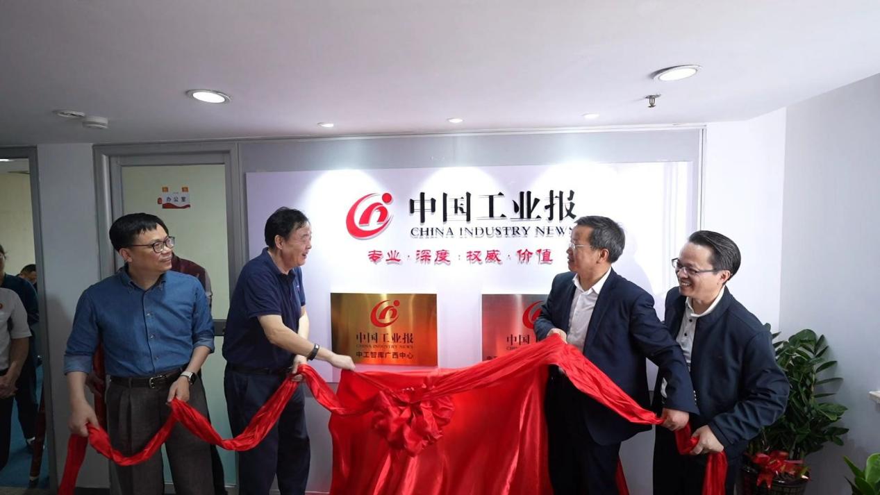 9c08d3e6edea93bccf1e8ce3bf506081