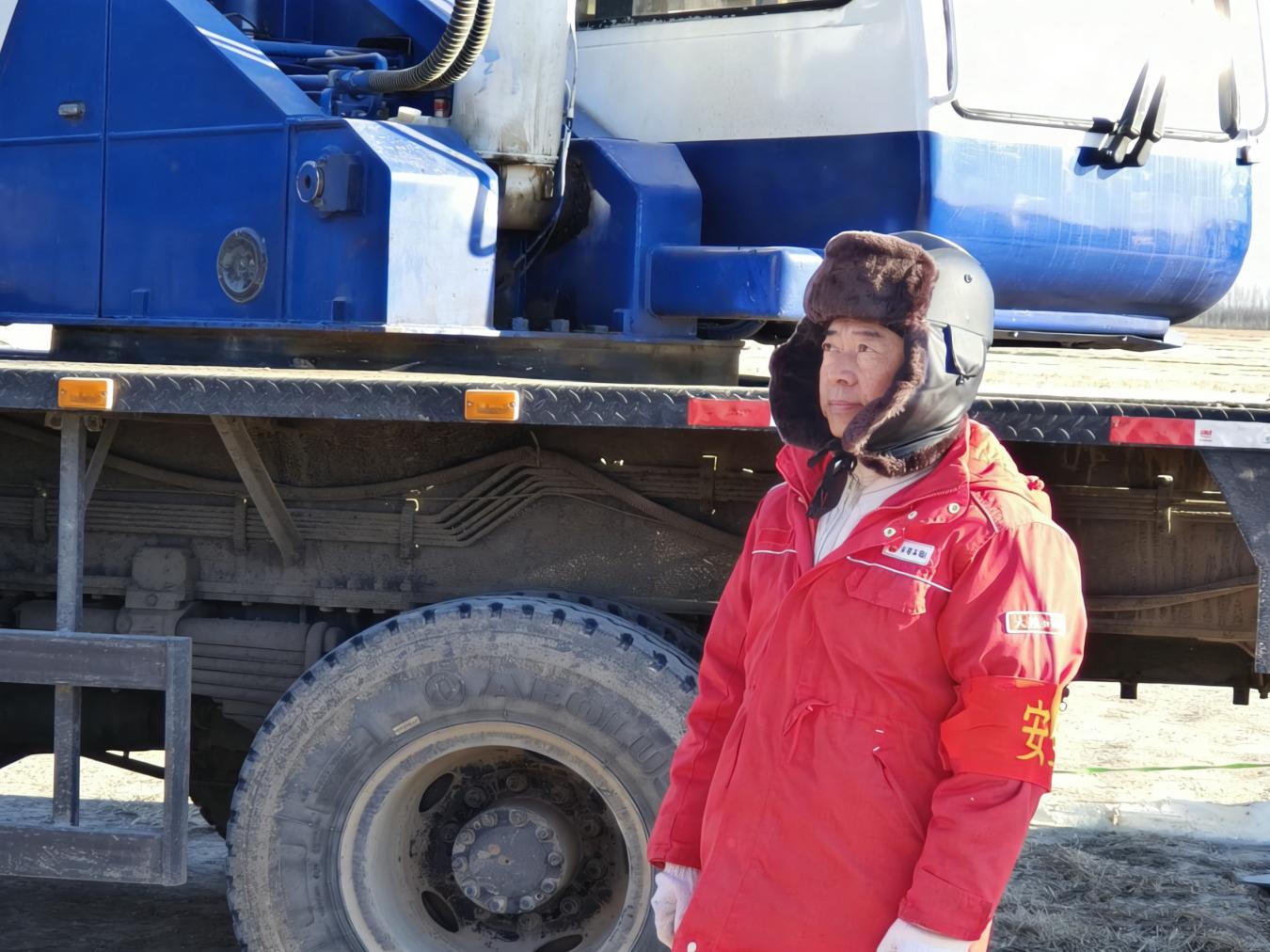 12735353306834198981(2)